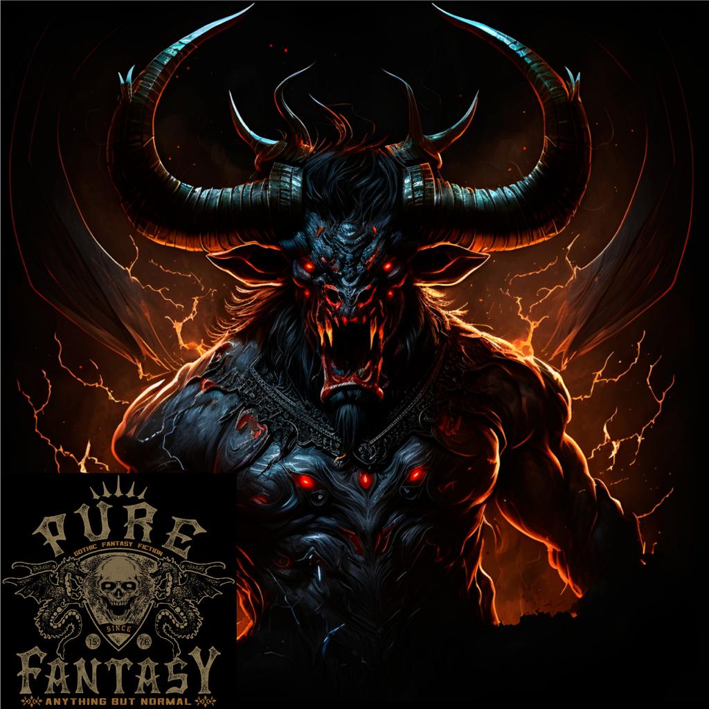 Я Чарли, Мы Народ, Помните Кирка, Унисекс футболка с флагом США