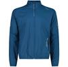 Куртка CMP Herren-Outdoorjacke