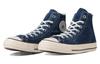 Converse All Star Us Ageddenim Hi 'Синий' 31309060
