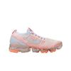 (w) Air Vapormax 3 Hydrogen Blue Orange Pulse