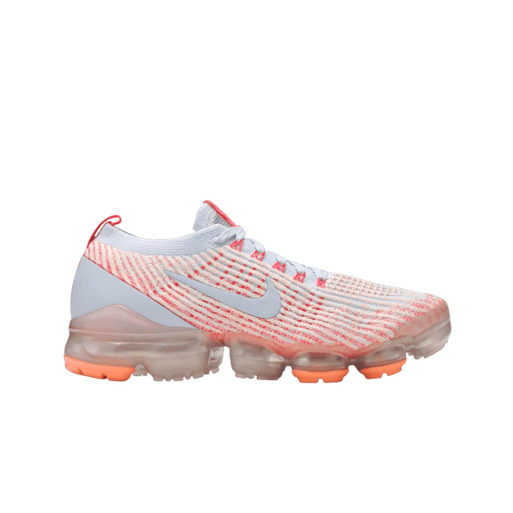 (в) Nike Air Vapormax 3 Hydrogen Blue Orange Pulse