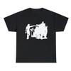 Верх – Футболки
