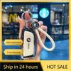 EVJT4 Hot 2025 Gradient TPU BMW Car Remote Key Case Cover Shell For BMW I7 X7 G07 LCI I20 U11 IX X1 7 Series G70 G09 XM U06 G81 M3 Acc