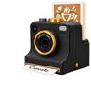 Portable Personality Fashion 3D Latte Art Coffee Printer