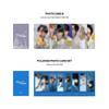 ENHYPEN [ РОМАНТИКА : UNTOLD -daydream-] Weverse Albums Вер.