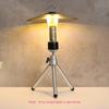Flashlight Lantern Lampshade Portable Camping Lantern Lamp Shades Transparent Lighting Accessories for Goal Zero