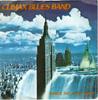 7-дюймовая пластинка CLIMAX BLUES BAND Dance The Night Away K17754 WARNER BROS. 1980 Великобритания Рок Б/У