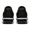 Nike Air Max Sequent 2 Черный Белый 852461-005