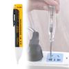 Fluke 1ac For Ii Alert Voltage Detector Multifunctional Household Supplies Tool