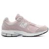 2002R New Balance 'Вишневый Цвет Пудры' ML2002R4