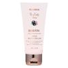 Fernanda Sustainable Fragrance Rich Hand Cream Casis Petal (50g)