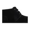 UGG Neumel Boot 'Black' (Unisex) Black Snow Boots 3236 BLK