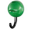 Non-Marking Suction Cup Hooks Round Head Kitchen Storage Hooks Wall Towel Hooks  Kitchen