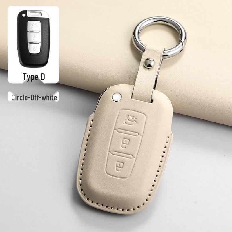 Modern Elantra Langdong Mingtu Key Case for RENA ix25 Yue Dong ix35 Yue Na