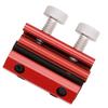A28G-ATV Throttle Clutch Brake Cable Tool Motorcycle Aluminium Cable Lube Tool Brakes Parts Cable Lube Tool Brakes Parts