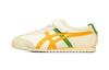 Kids' Sneakers Mexico 66 PS 'Cream Citrus'