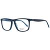Men' Spectacle Frame Pepe Jeans PJ3412 56C2