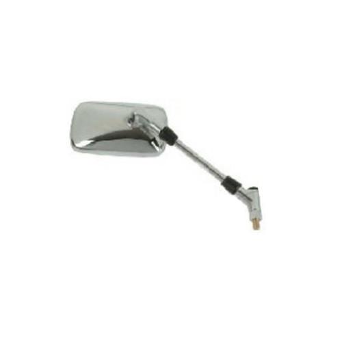 JMP mirror for Yamaha BT 1100 Bulldog, XV 1600 A Wild Star, XVS 125 H Drag Star, XVS 125 N Drag Star 80 km/h, XVS 950 A Midnigh