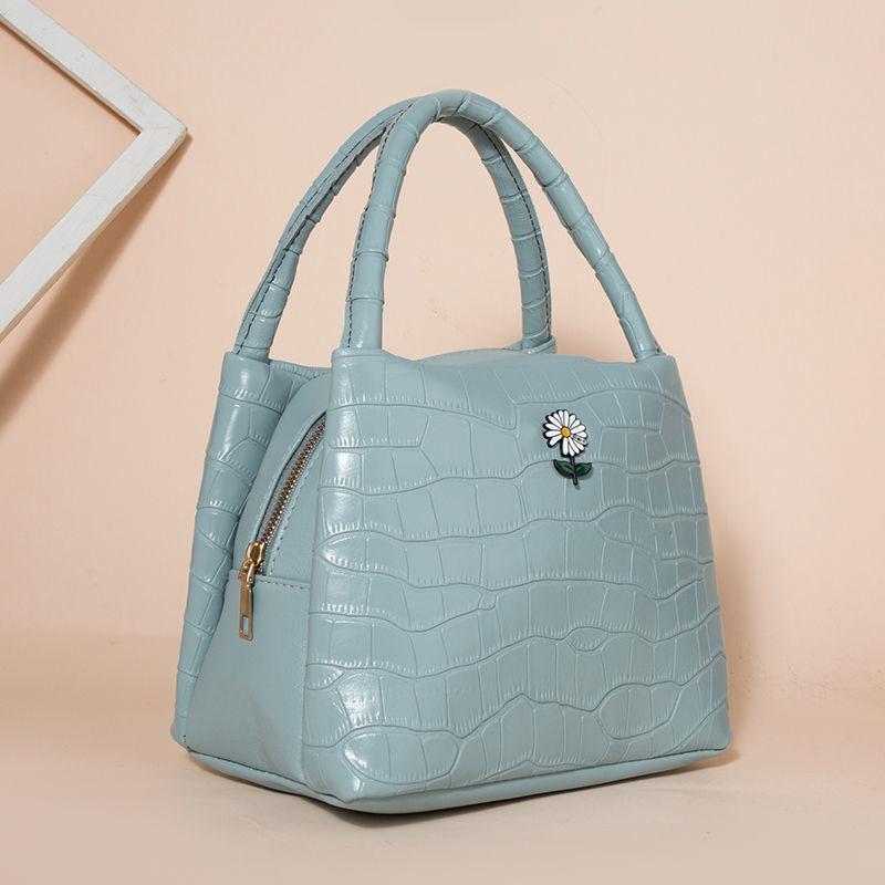 Женские модные сумки из искусственной кожи, универсальные сумки для покупок большой емкости