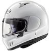Arai Bike Helmet Full Face XD Glass White 57-58cm