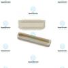 AXK6S30447YG/AXK5S30047YG 30P 0.5mm Pitch Board-to-Board Connector
