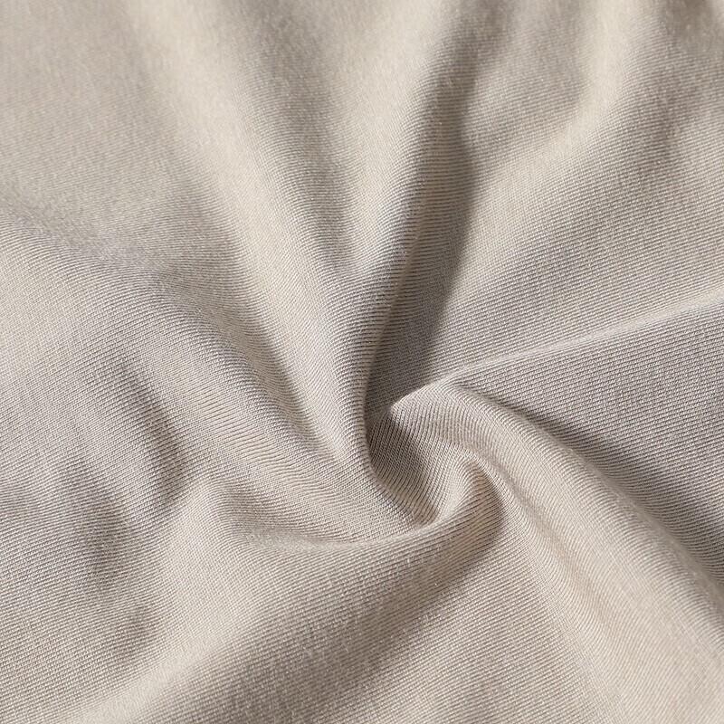 Женские хлопковые трусы-слипы средней посадки серии Embry Candies