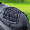 Seat Cushionfor Motorcycle Saddle Pad Motorbike Accessories Replacement Sunproof EVA Shock
