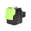 Jingyu CTL-350H High Capacity Toner Cartridge for Pantum Printers