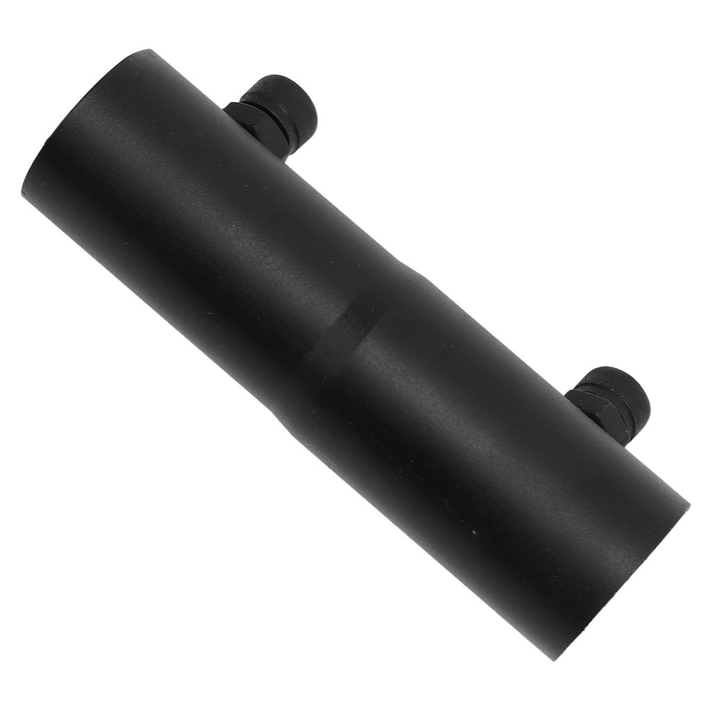 Адаптер для трубы для Starlink алюминиевый сплав сверхпрочный спутниковый интернет-монтажный кронштейн для крепления на столбе K