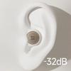 Edifier Беспроводные наушники Zero Ace True Wireless