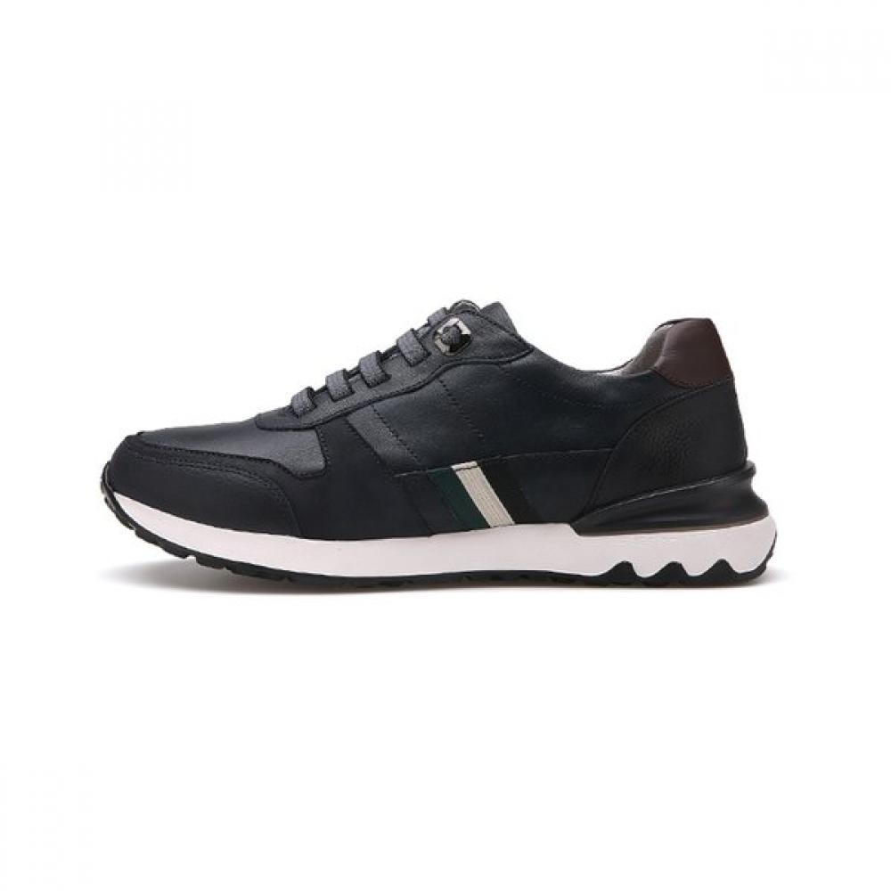 MiSope Men S SneakerS 3.5cm 3color 022410006