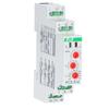 PCS-516 DUO десятифункциональное реле времени, с входами: СТАРТ и ПЕРЕ