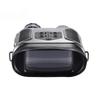TieXueLing NV-400B Digital Infrared Night Vision Binoculars