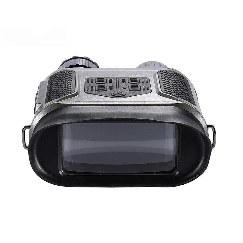 TieXueLing NV-400B Digital Infrared Night Vision Binoculars