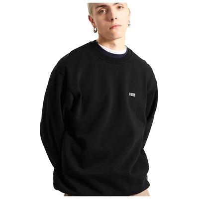 Толстовка Left Chest II Loose Crew