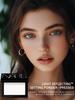 Nars Светоотражающая прессованная фиксирующая пудра 0,1 жидких унций/3 г