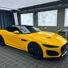 Автомобильная наклейка Пленка для обтяжки Жидкий металл Желтый Цвет меняющий Виниловая пленка ПЭТ Без пузырей Декаль для обтяжки Автомобильная наклейка Интерьер Экстерьер