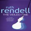The Veiled One by Ruth Rendell Paperback Book 9780099602804