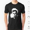 Футболка-трибьют Eraserhead Мужская Женская Детская 6XL Дэвид Линч Фильм Твин Пикс Линч Eraserhead Синий Бархат Малхолланд Драйв