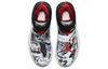 Men's Sneakers Air Jordan Why Not Zer0.1 PF 'Mirror Image'