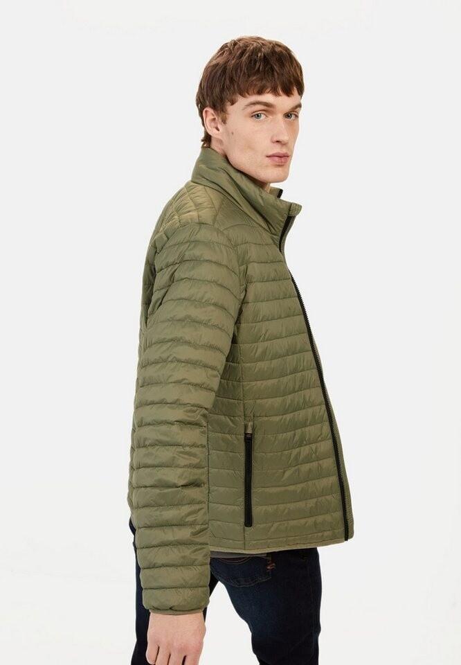 Зимняя куртка Camel Active Blouson dusty khaki 430780-5E52