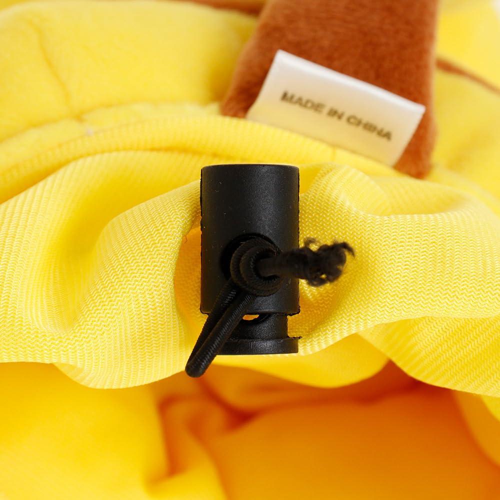 Pikachu Headcover for Driver