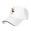 Бейсболка Унисекс Шляпы Козырек Защита Snapback Моряк Попай Подарки Кепки