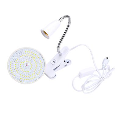 3 цвета светодиодный светильник для омоложения кожи профессиональный терапевтический держатель для удаления морщин и акне