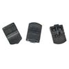 5 Angle Grinder Switch Button Repair Parts For Bosch GWS6/8-100/125 FF03-100A For GWS6-100 Angle Grinder Switch Push Block