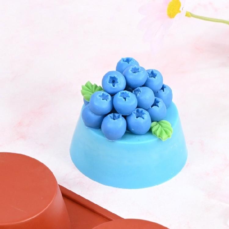 Силиконовые формы-конусы с плоским верхом, безопасные для пищевых продуктов, для профессиональных и домашних поваров. Особенности: 3D-узор в виде конуса и легкое извлечение, легкая очистка.