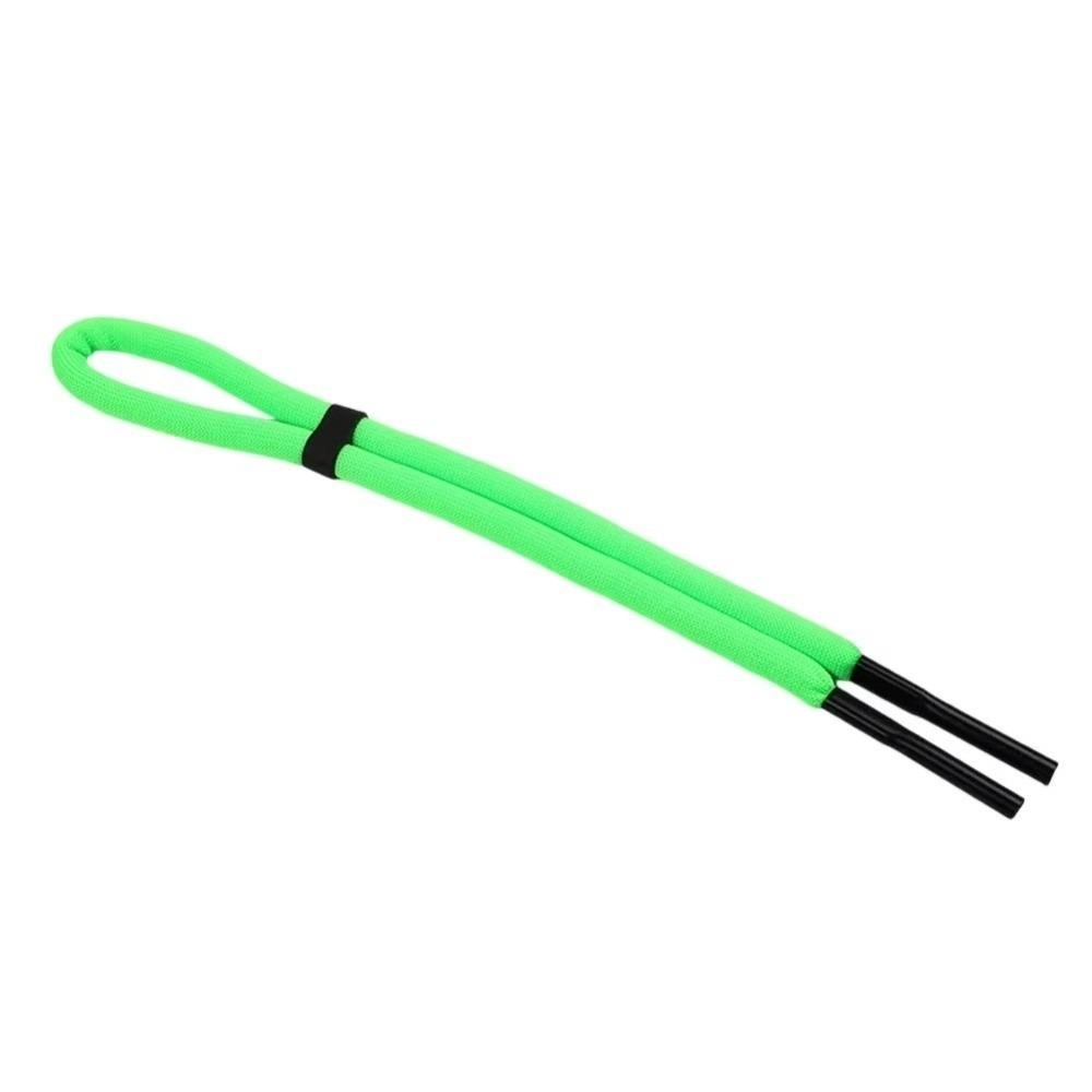 1PC Polyester Foam Floating Glasses Strap Sunglasses Neck Chain Beach Snorkeling