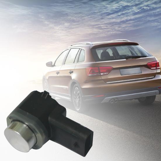 Прикладной датчик парковки для экологически чистого чувствительного обнаружения
