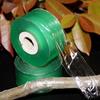 Self-adhesive PE Grafting Tape Film Stretchable Garden Tree Plants Seedlings Vine Tomato Grafting Accessories