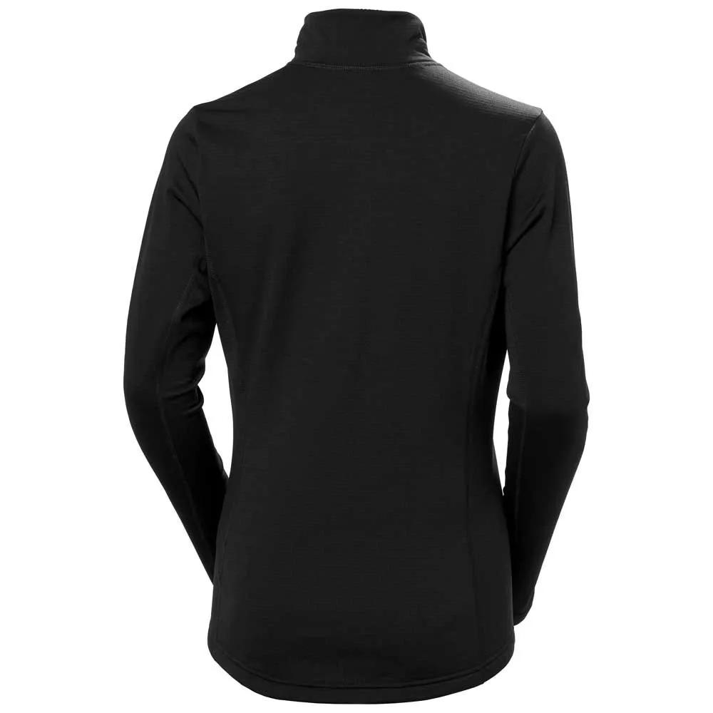 Helly Hansen Флисовая на молнии Versalite